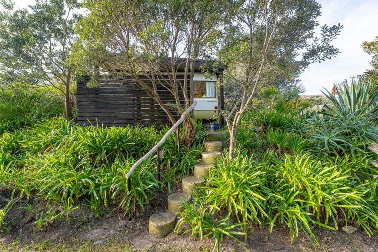 Photo of property in 122 Mangakahia Drive, Whangapoua, Coromandel, 3582