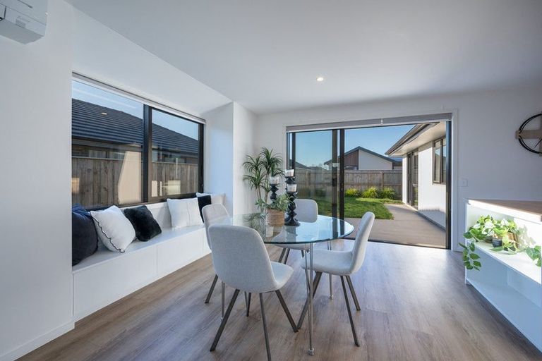 Photo of property in 8 Esher Lane, Richmond, 7020