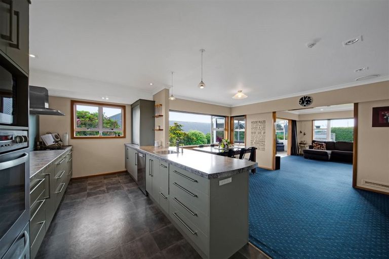 Photo of property in 5 Rata Street, Hawera, 4610