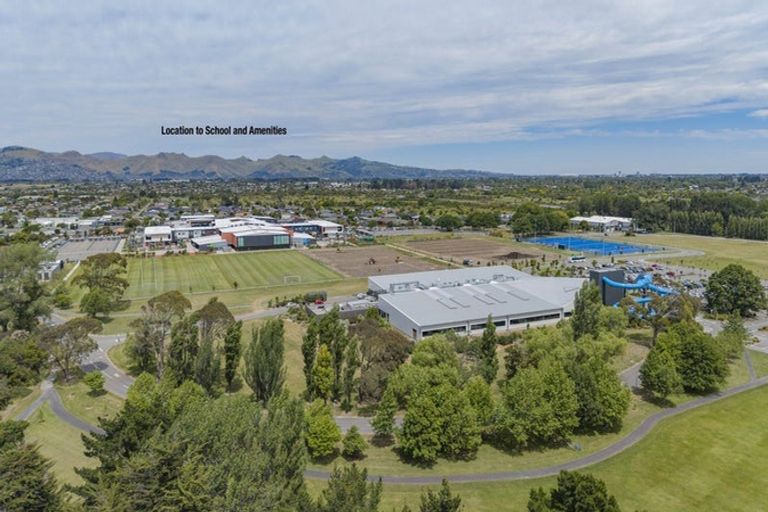 Photo of property in 65a Ascot Avenue, North New Brighton, Christchurch, 8083