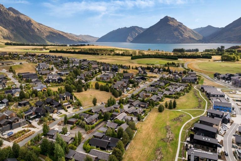 Photo of property in 7 Reading Court, Jacks Point, Queenstown, 9371