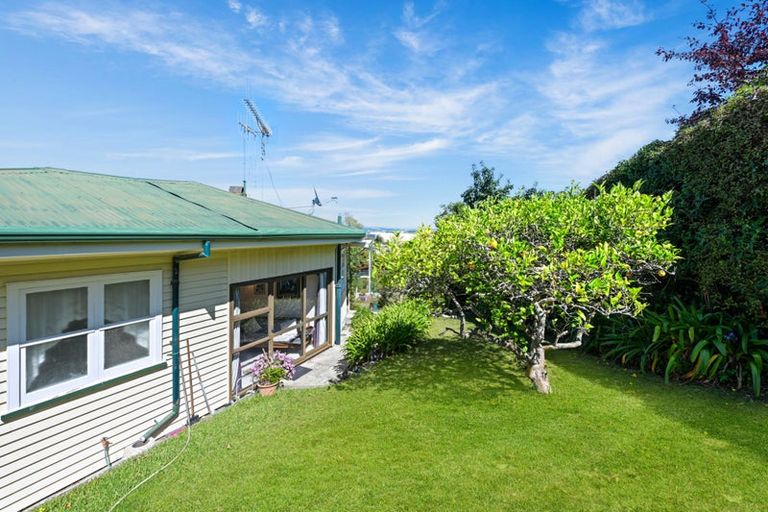 Photo of property in 130 Mahoe Street, Melville, Hamilton, 3206