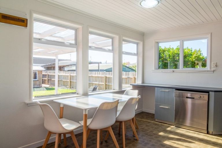 Photo of property in 62 Peace Street, Whakatane, 3120