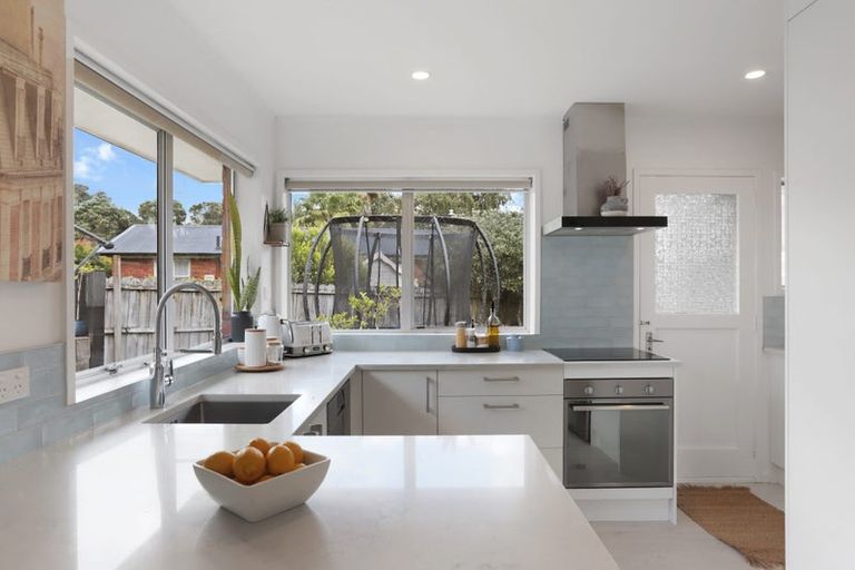 Photo of property in 1/61 Mcclintock Road, Massey, Auckland, 0614