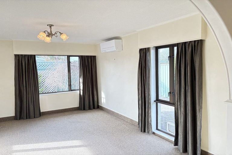 Photo of property in 205c Princes Street, Parkvale, Hastings, 4122