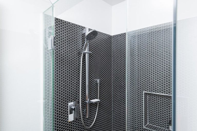 Photo of property in 22 Fisher Place, Lytton West, Gisborne, 4010