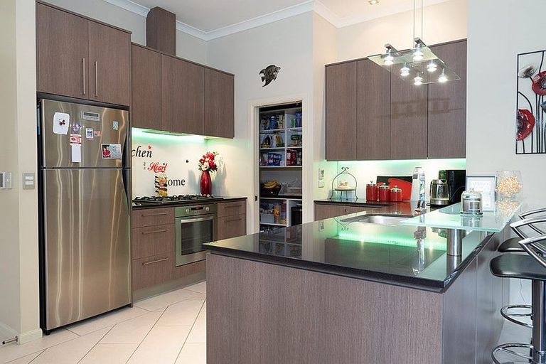 Photo of property in 208 Seafield Road, Elgin, Ashburton, 7772