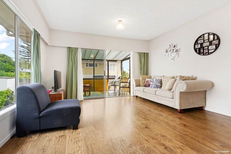 Photo of property in 160a/2 Titirangi Road, New Lynn, Auckland, 0600