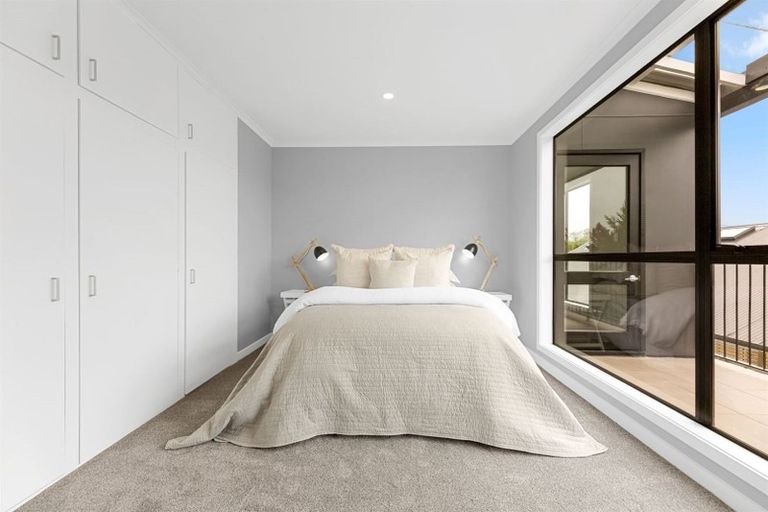 Photo of property in 1/97 Weston Road, St Albans, Christchurch, 8052