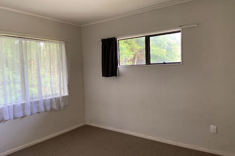 Photo of property in 12c Commins Road, Onerahi, Whangarei, 0110