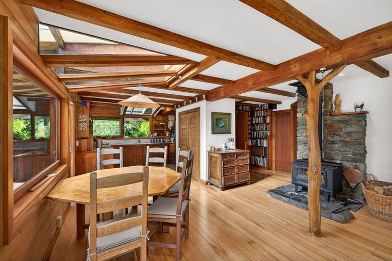 Photo of property in 22 Herring Stream Road, Motueka Valley, Motueka, 7196