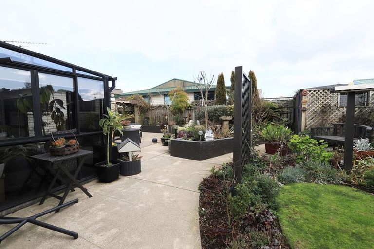 Photo of property in 39 Cordelia Street, Stratford, 4332