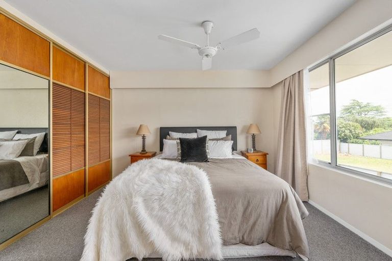 Photo of property in 41 Dillon Street, Blenheim, 7201