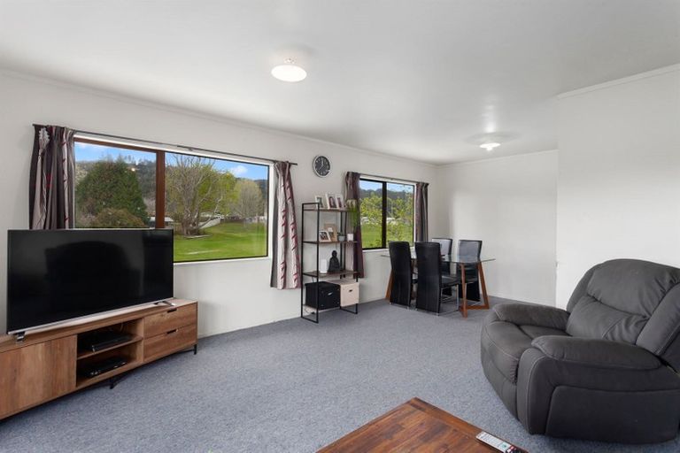 Photo of property in 53a Lord Cobham Avenue, Whakatane, 3120