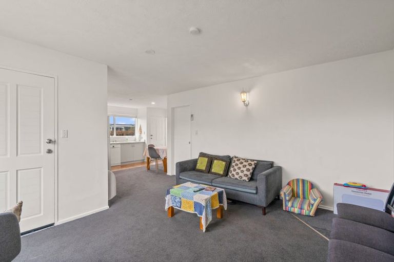 Photo of property in 36 Compton Street, Georgetown, Invercargill, 9812