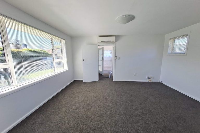 Photo of property in 27 Koromiko Street, Saint Martins, Christchurch, 8022