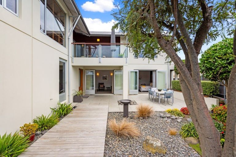Photo of property in 67 Nelson Quay, Ahuriri, Napier, 4110