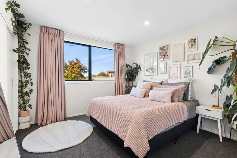 Photo of property in 8 Courtney Street, Motueka, 7120