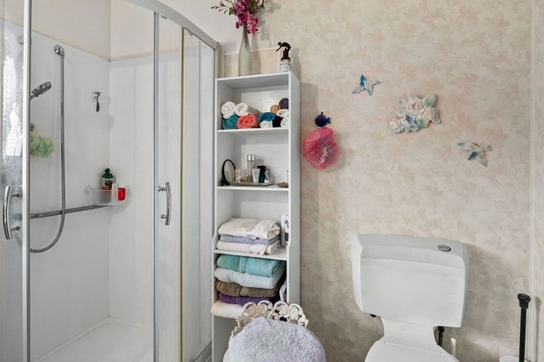 Photo of property in 27 Standish Street, Inglewood, 4330