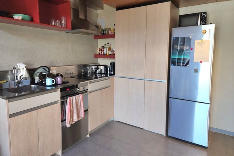 Photo of property in Tattoo Apartments, 35/42u Abel Smith Street, Te Aro, Wellington, 6011
