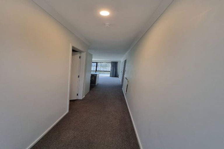 Photo of property in 60u1 Boundary Road, Claudelands, Hamilton, 3214