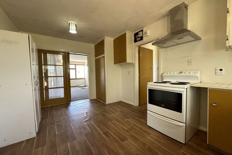 Photo of property in 6/66 Geraldine Street, Edgeware, Christchurch, 8013