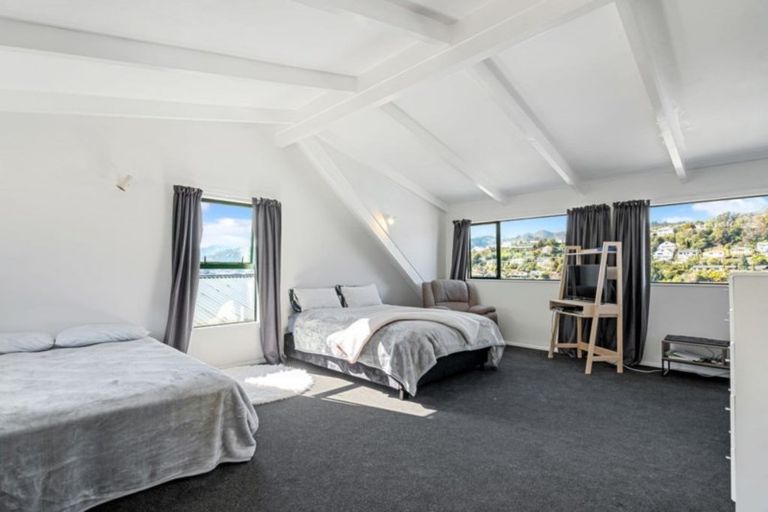 Photo of property in 16 Saint Ann Place, Toi Toi, Nelson, 7010
