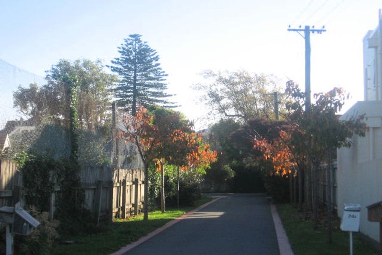 Photo of property in 24a Willoughby Street, Woburn, Lower Hutt, 5010