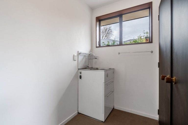 Photo of property in 33 Butler Street, Opawa, Christchurch, 8023