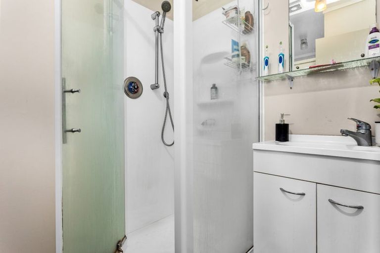 Photo of property in 13a Merritt Street, Whakatane, 3120