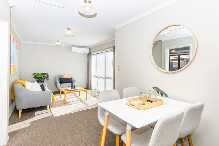 Photo of property in 82u3 Clyde Street, Hamilton East, Hamilton, 3216