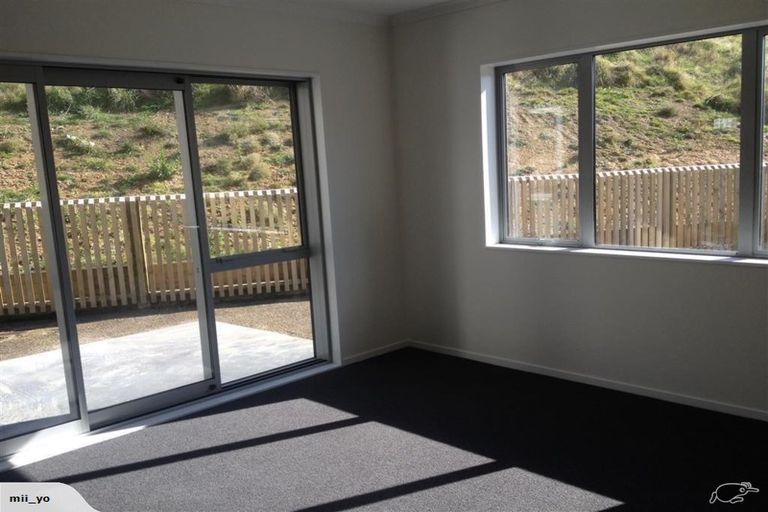 Photo of property in 12 Gatley Grove, Churton Park, Wellington, 6037
