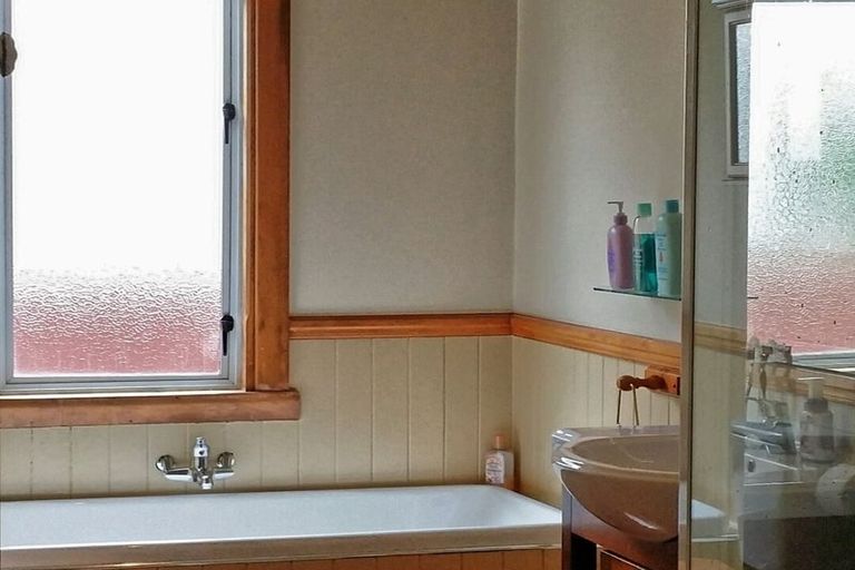 Photo of property in 58 Rawhiti Street, Musselburgh, Dunedin, 9013