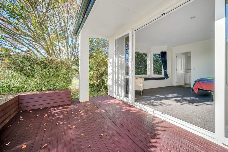 Photo of property in 924 Dovedale Road, Dovedale, Wakefield, 7096