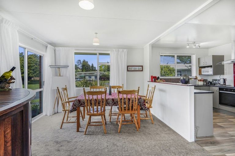 Photo of property in 73 Rosser Street, Huntly, 3700