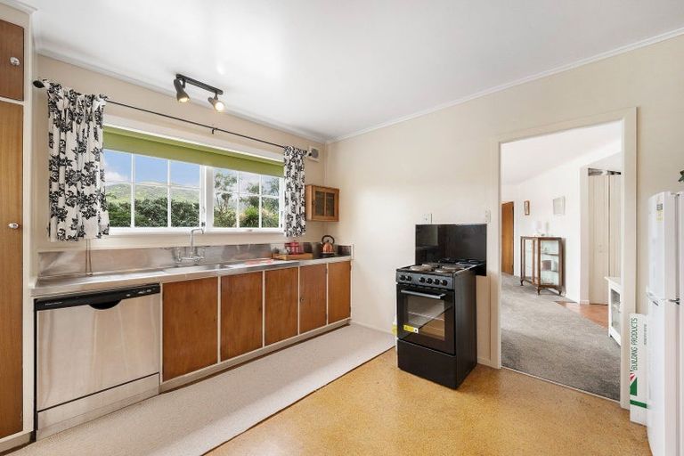 Photo of property in 19 Quetta Street, Ngaio, Wellington, 6035