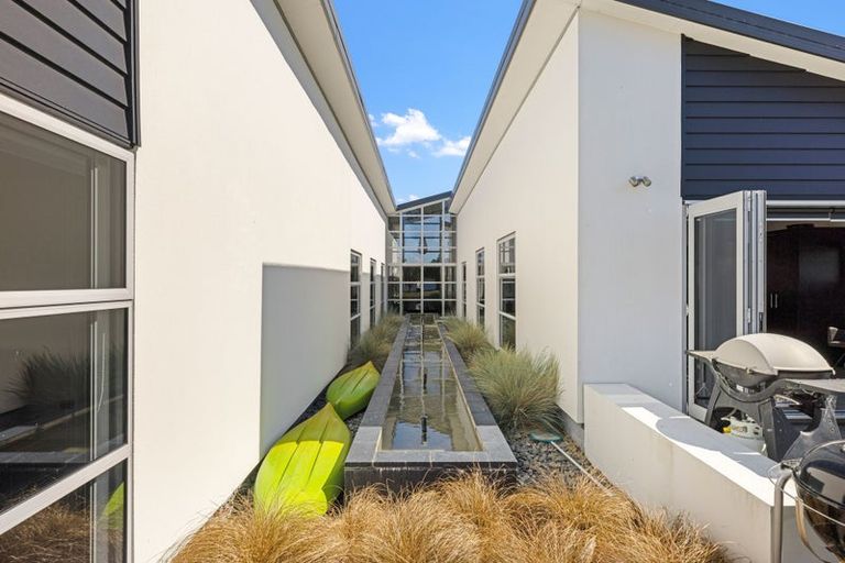 Photo of property in 24 Ludlow Drive, Huntingdon, Ashburton, 7774