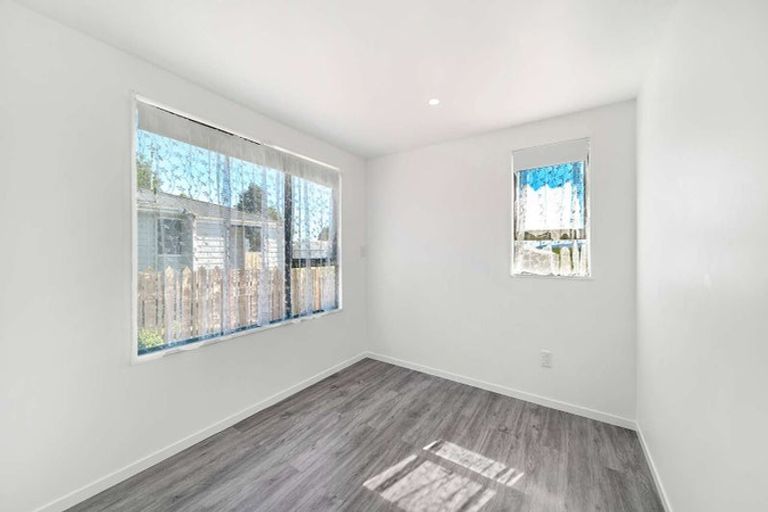 Photo of property in 103 Baker Street, Stirling, 9231