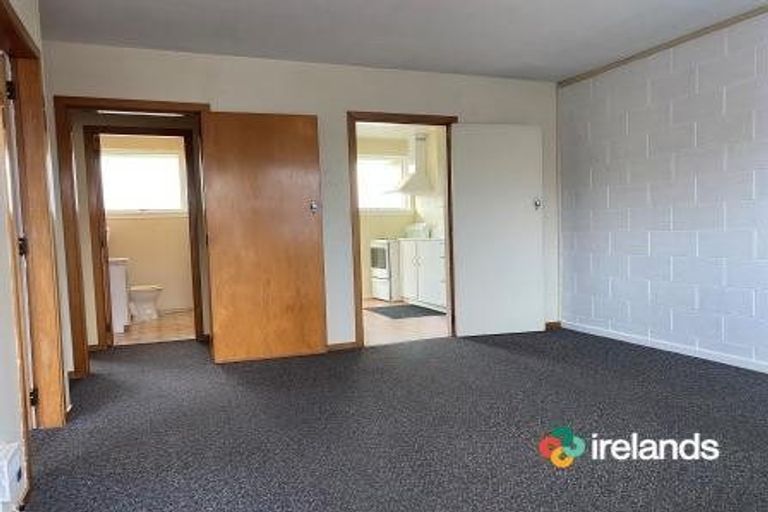 Photo of property in 2/90 Charles Street, Waltham, Christchurch, 8011