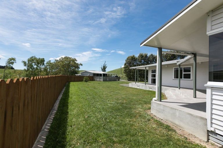 Photo of property in 209 Pattison Road, Akina, Hastings, 4122