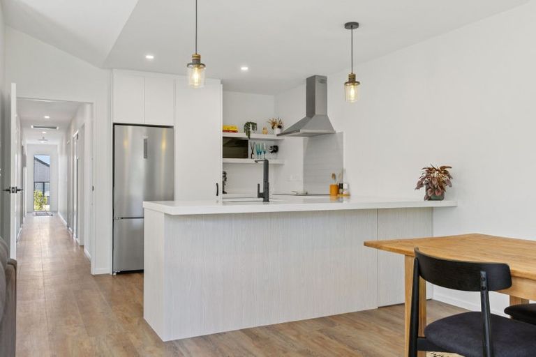 Photo of property in Northlake, 47 Cottesbrook Street, Wanaka, 9305