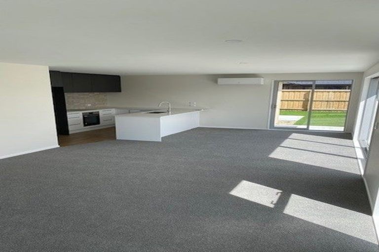 Photo of property in 10 Maggie Street, Kaiapoi, 7630