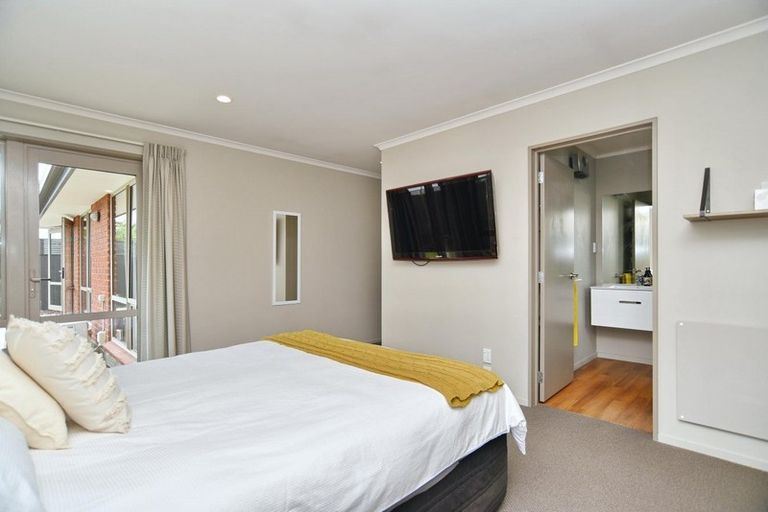 Photo of property in 5a Mountfort Street, Spreydon, Christchurch, 8024