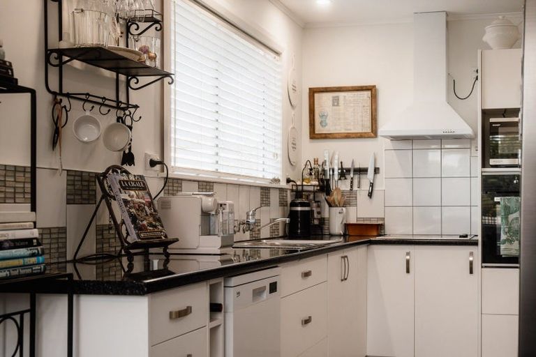 Photo of property in 26 Arthur Street, Pahiatua, 4910