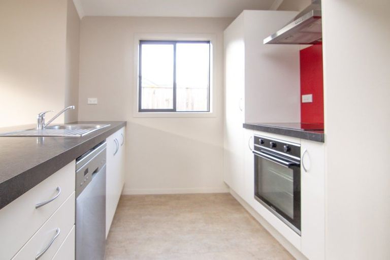 Photo of property in 31a Hulme Street, Roslyn, Palmerston North, 4414