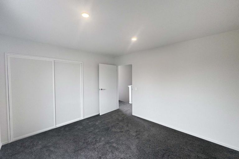 Photo of property in 4/48 Hillier Place, Spreydon, Christchurch, 8024