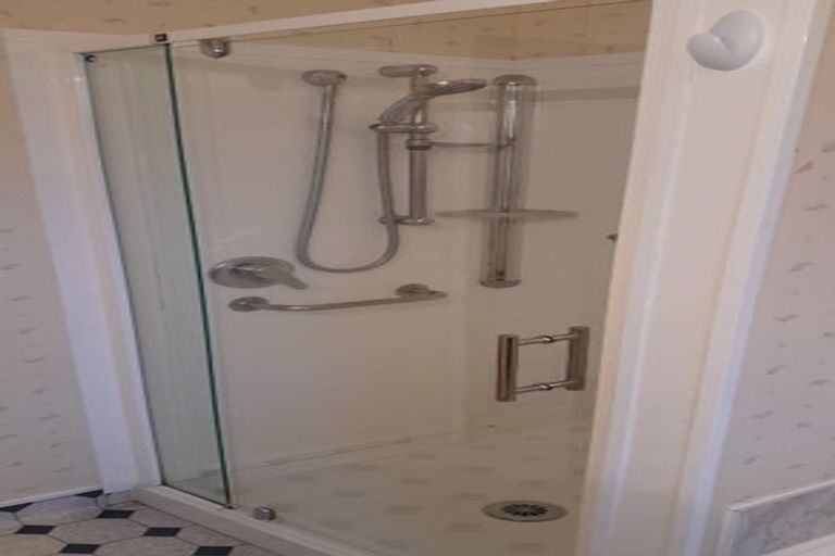 Photo of property in 3/701 Roberts Street, Hastings, 4122