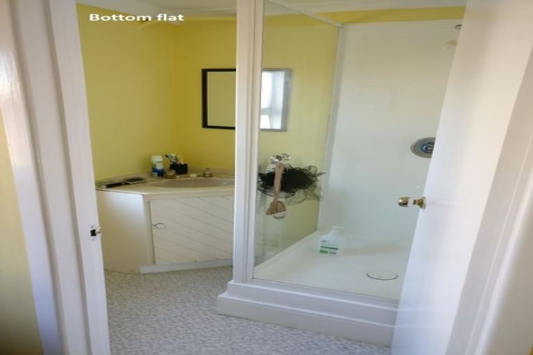 Photo of property in 177 Broderick Road, Johnsonville, Wellington, 6037