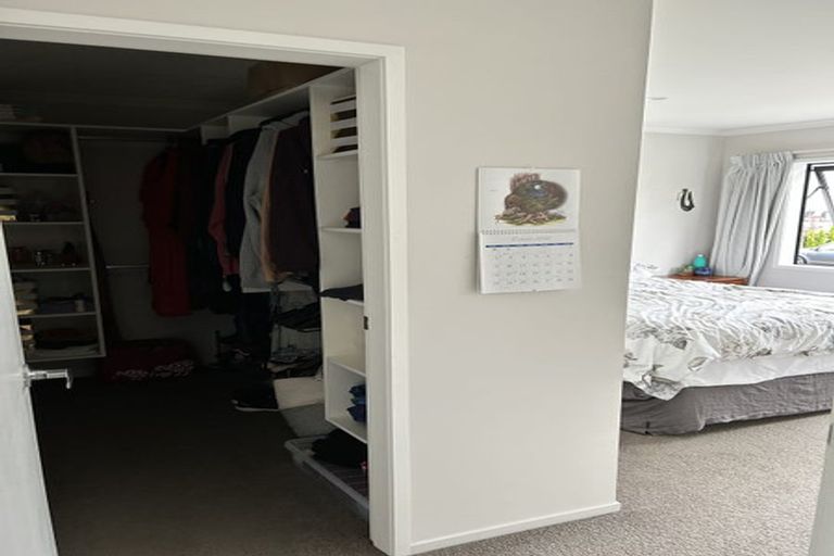 Photo of property in 18u8 Hunter Street, Hamilton Lake, Hamilton, 3204