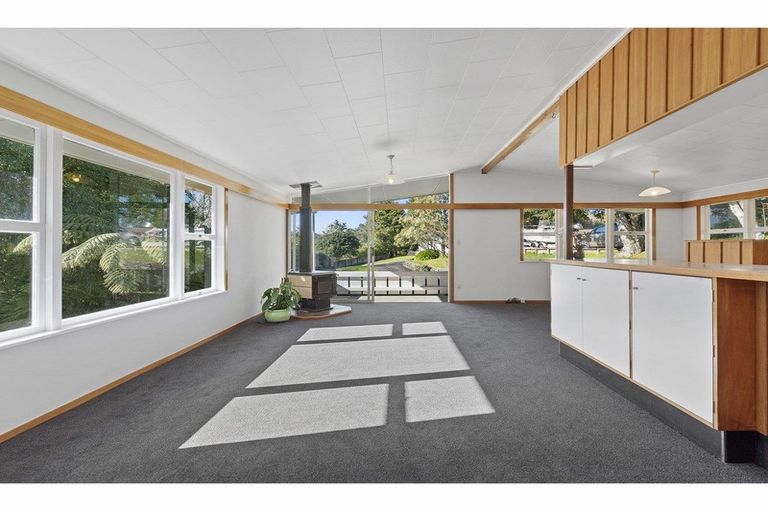 Photo of property in 39 Great North Road, Warkworth, 0910